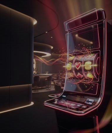 Casoola Casino
