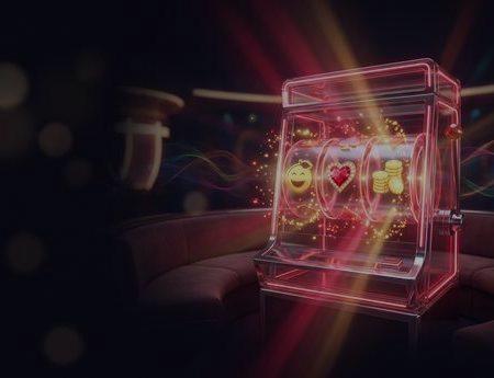Casoola Casino